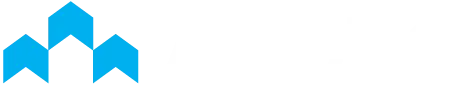 APCHQ member